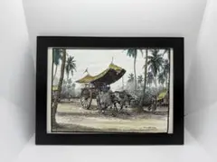 絵 ZIE MALACCA
