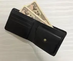 本革 ファッション小物