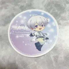アイナナ アニカフェ コースター 壮五