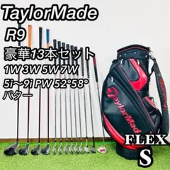 Item thumbnail for item 29c88560-131e-4a5c-837a-762d48abf91c