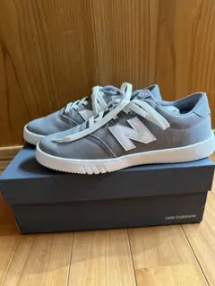 Item thumbnail for item 63b250b8-148a-46c5-b6fc-76b555b84a10