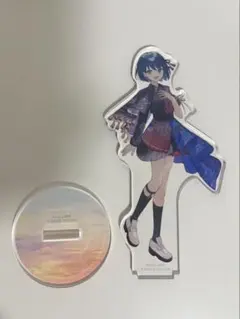 2026年最新】桐谷遥 アクスタの人気アイテム - メルカリ