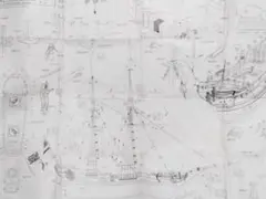 Item thumbnail for item e839f5e0-38c2-4c3b-a58d-150f72d6517e