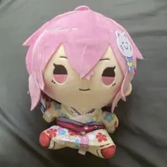 2026年最新】nqrse ぬいぐるみの人気アイテム - メルカリ