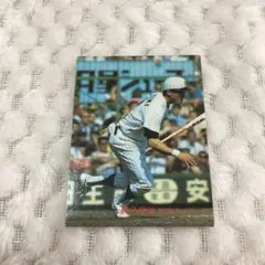 野球秘宝館様 リクエスト 4点 まとめ商品