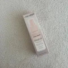 LAURA MERCIER トランスルーセント ピュア セッティングスプレーのサムネイル