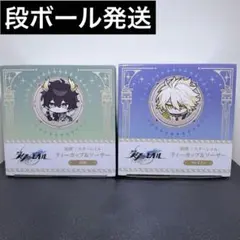 崩壊スターレイル ファイノン 韓国 限定 ギフトセットBOX - メルカリ