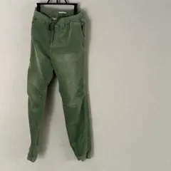 《used》bayflow メンズ　パンツ　ボトムスのサムネイル