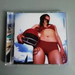 マツリルカ / スーパーサマー♡バイブレーション!! CD+DVD2枚組