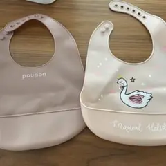 Item thumbnail for item e3f5d20e-bf88-42b2-96d7-3abf354ed0ab