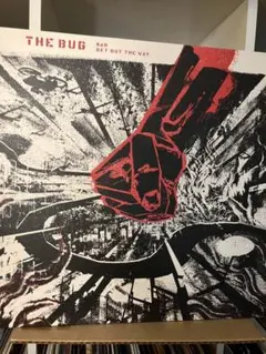 鬼斬 『グバ！』 ★廃盤CD★ 検索NATSMENBOAT54-71 鬼斬 『グバ！』 ☆廃盤CD☆ 検索NATSMENBOAT54-71 - メルカリ