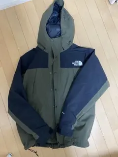 ノースフェイス　NP62236