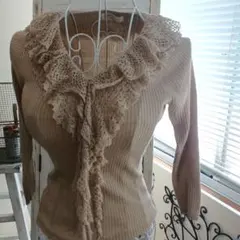 Item thumbnail for item f734e278-c3a3-4485-903b-e5ac2ca6c799