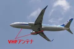 Item thumbnail for item dafc9077-8268-4b1a-83d7-aa6c30b1f167