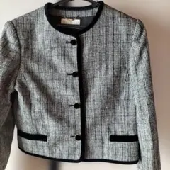 Item thumbnail for item 985d525e-150e-404f-859f-61b2ee3d378a