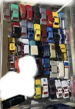 トミカまとめ売りバラ売りも対応します 日本製トミカ まとめ売り バラ売り可 黒箱 青箱 スカイライン