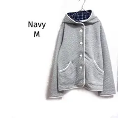 Item thumbnail for item c1569e90-5f23-4642-8622-e277a41c356e