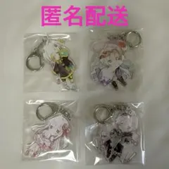2026年最新】まふまふ アクキーの人気アイテム - メルカリ