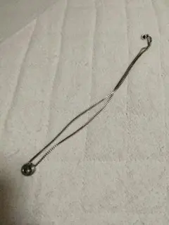 Item thumbnail for item 4faf483b-a099-4ba3-b9a3-219e8ab19249