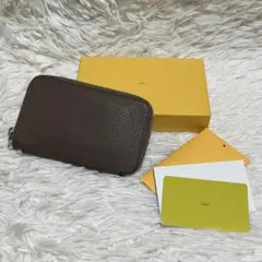 Item thumbnail for item 7bae6699-bec4-4413-9f42-8cfc913c25ac