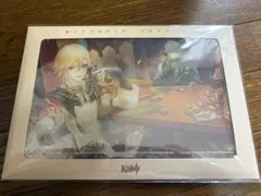 ぽめ様 リクエスト 3点 まとめ商品