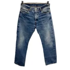 く*坊様 リーバイス　501