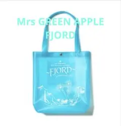 Mrs. GREEN APPLE サコッシュバッグ 2025年最新】Mrs Green Apple バッグの人気アイテム - メルカリ