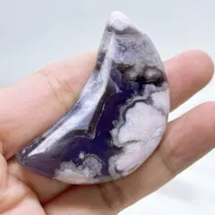 2025年最新】ブルー桜メノウの人気アイテム - メルカリ