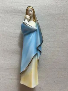 2026年最新】マリア像の人気アイテム - メルカリ