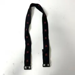 Item thumbnail for item 8f8c856f-65c1-4752-8fe5-51ddcce94190