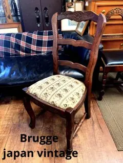 2025年最新】ラダーバックチェアの人気アイテム - メルカリ