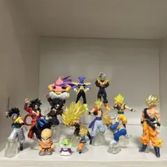 2026年最新】ドラゴンボールの人気アイテム - メルカリ