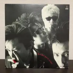 THE STAR CLUB / ROCK'N' ROLL RIDER - メルカリ