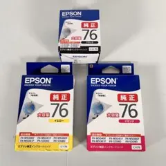 Item thumbnail for item d2c776e6-c13d-4e21-8212-ea454f834280