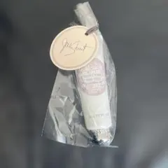 Item thumbnail for item ea8a341f-8e73-4018-b1d8-53abc407f8fb