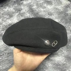 Item thumbnail for item dfb12b92-814b-4cec-bfd3-3becd1212ca2