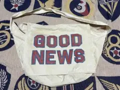 Item thumbnail for item 17270f11-9cf0-4fcf-a714-4e9ce309f6ee