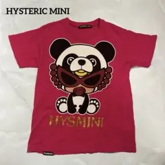 2026年最新】ヒステリック パンダ tシャツの人気アイテム - メルカリ