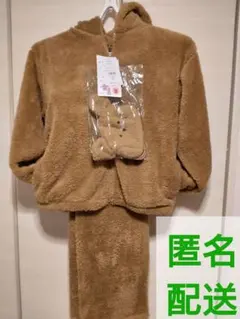 Item thumbnail for item a6569a7f-e713-4718-89b4-7b09ed38b8e5