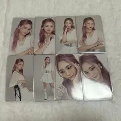 2026年最新】心菜の人気アイテム - メルカリ