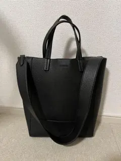 マッキントッシュ