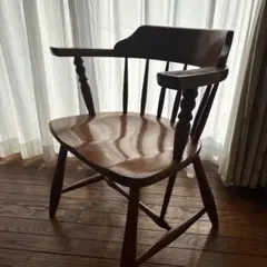 2026年最新】柏木工 チェアの人気アイテム - メルカリ