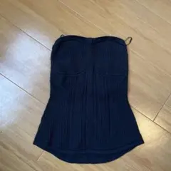 Item thumbnail for item b1d00059-2561-4705-90f0-16844a736139