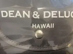 さくらち様 リクエスト 2点 まとめ商品