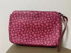 Item thumbnail for item 05cc2f34-c990-425c-aba8-024c6f51158d