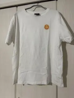 Item thumbnail for item bb11c935-ff3d-4bd1-b3d5-0160c1d74b4b