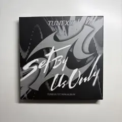 2026年最新】tunexxの人気アイテム - メルカリ