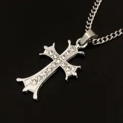 Item thumbnail for item b67b081a-e533-4a82-a476-e3e6bcaa6bc2