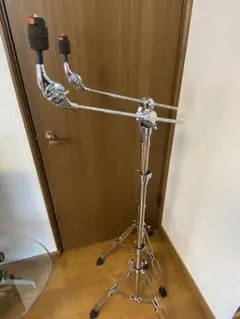 Item thumbnail for item b9aa4c5f-d3a0-4130-a4f8-ca00660ed0b1