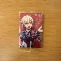 九条天　アイナナ　ウエハース